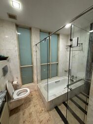 Seletar Hills Estate (D28), Terrace #466929861